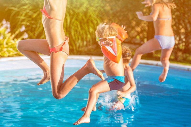 Days Inn By Wyndham Anaheim Near The Park Экстерьер фото